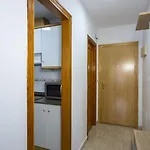 Appartement Gases Id104