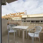 Gases Id104 Appartement Torrevieja